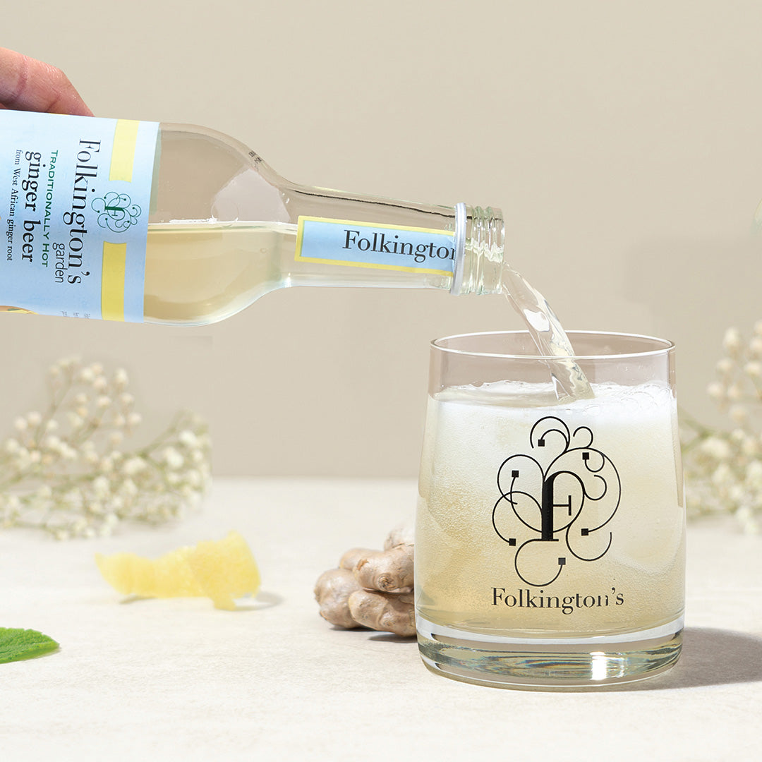 【フォーキントンズ】フォーキントンズボトル 330ml(3種セット)