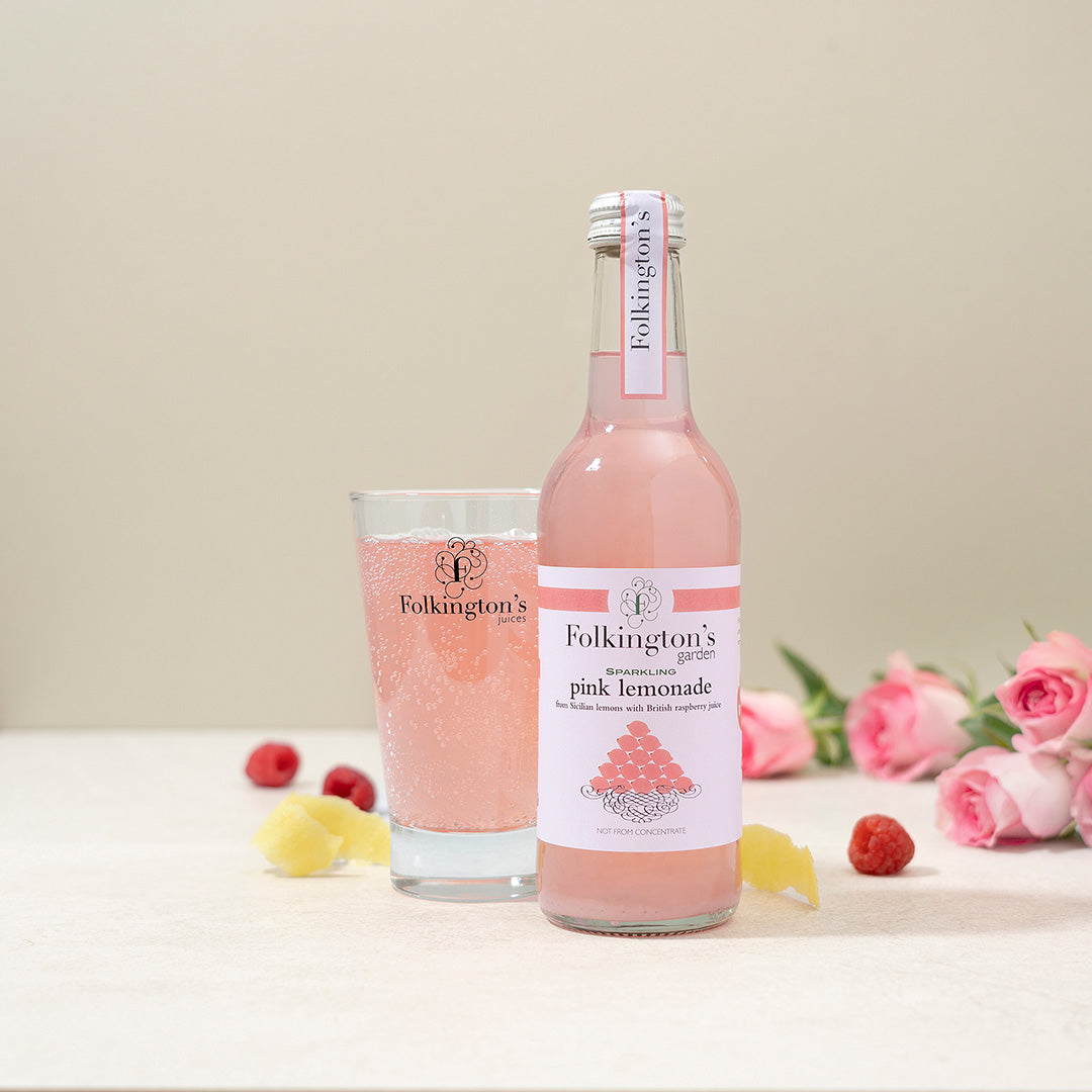 【フォーキントンズ】フォーキントンズボトル 330ml(3種セット)