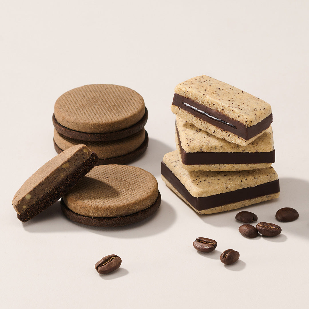 A Bite Coffee アソート 11個入