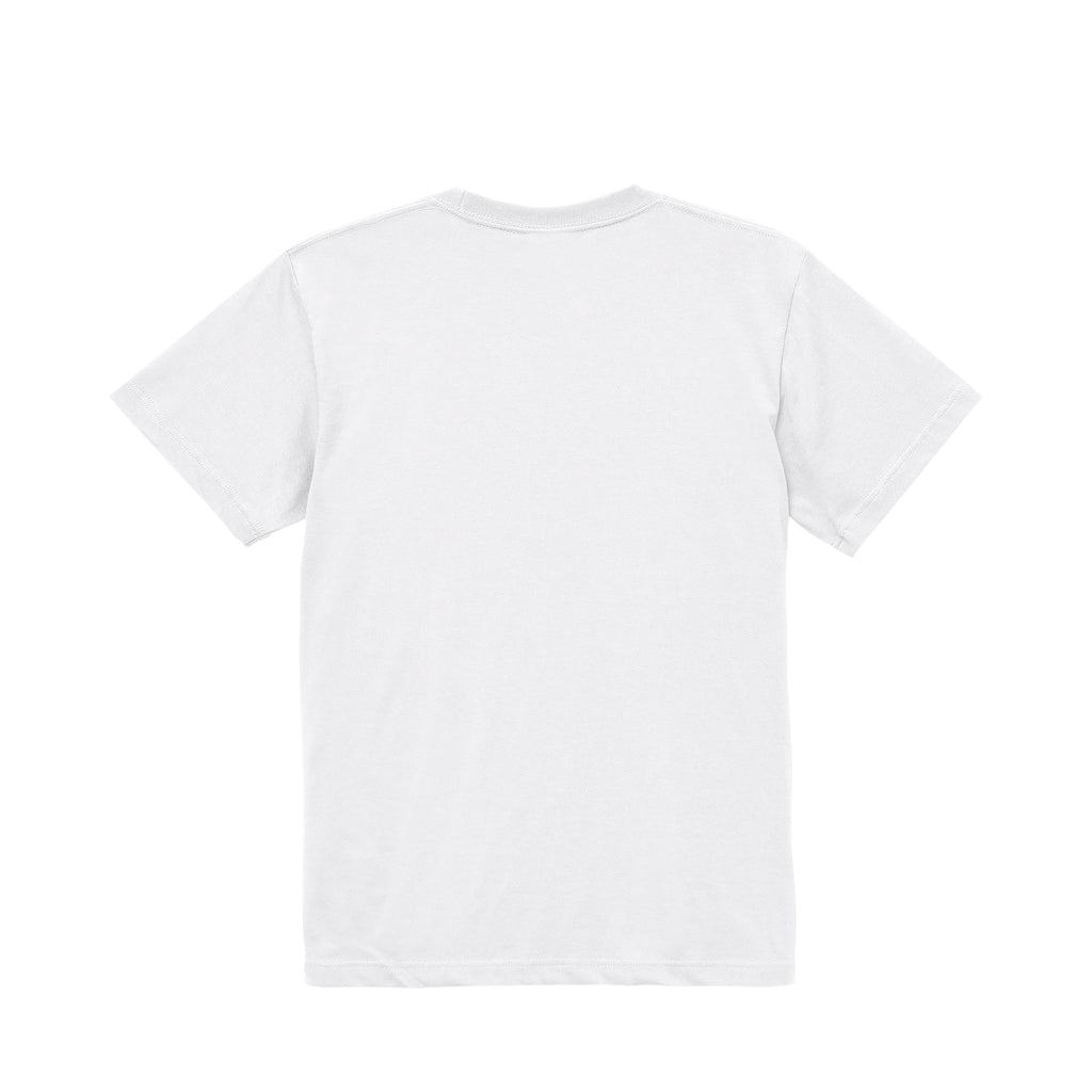 BAKE CHEESE TART ロゴオリジナルTシャツ