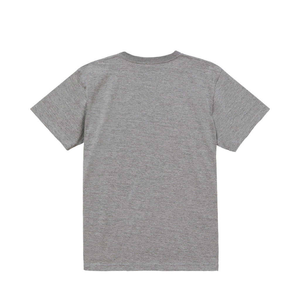 PRESS BUTTER SAND ロゴオリジナルTシャツ