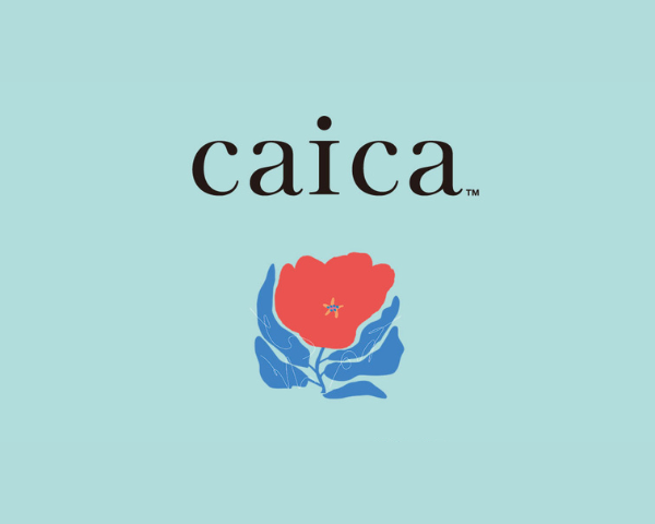 【caica】2月の催事情報