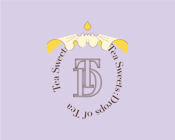 【TeaDrop.】NEW OPEN記念★プレゼントキャンペーン実施中