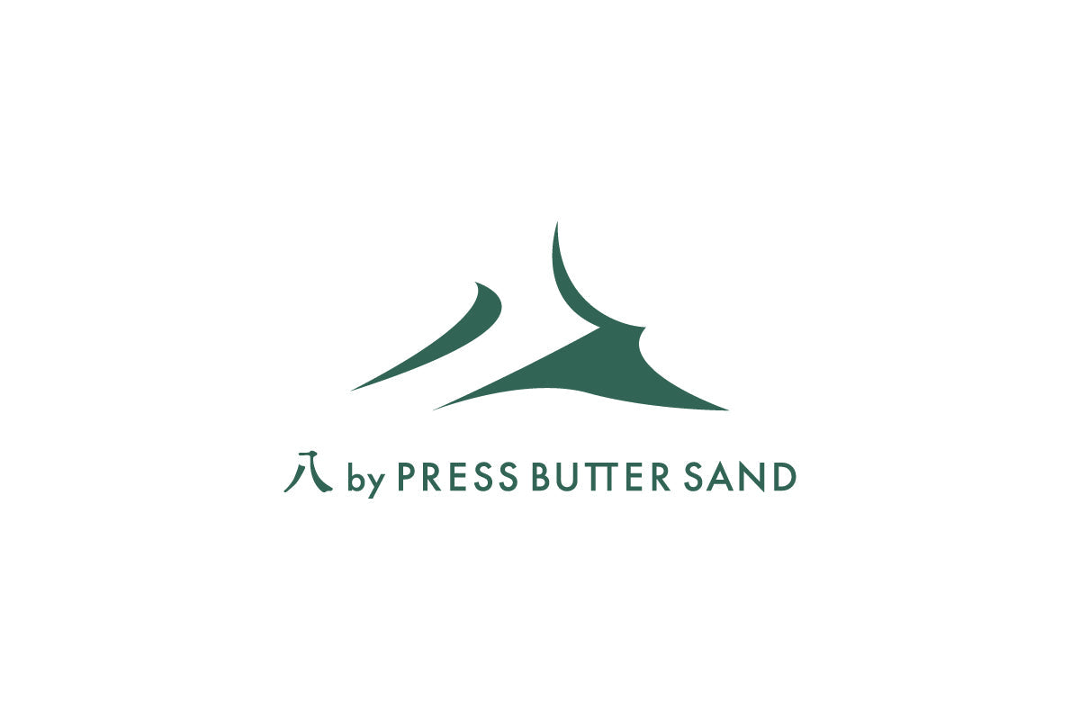 【八 by PRESS BUTTER SAND 】お知らせ／八 by PRESS BUTTER SAND そごう千葉店の閉店について