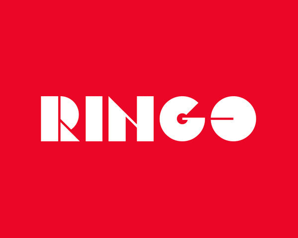 【RINGO】パーティーや忘年会・新年会に／お電話で「大口注文」を承ります！ 予約・受け取り方法のご案内
