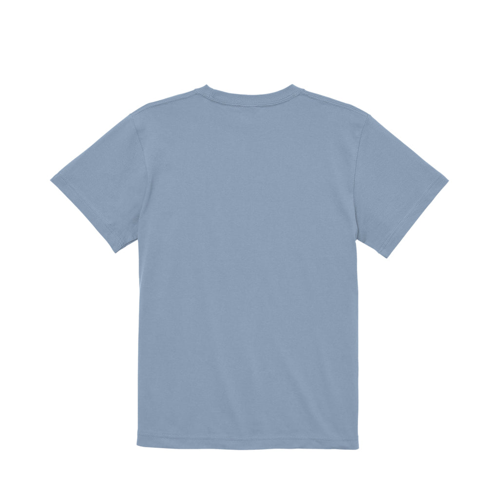 BAKE CHEESE TART ロゴオリジナルTシャツ