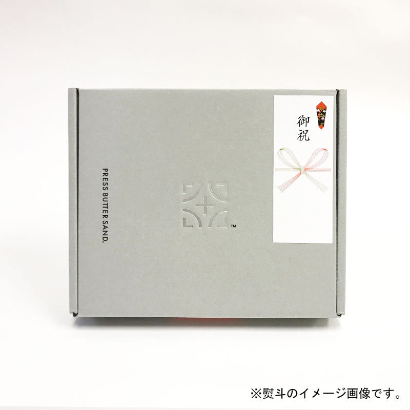 バターサンド2種詰合せ〈チョコレート〉20個入